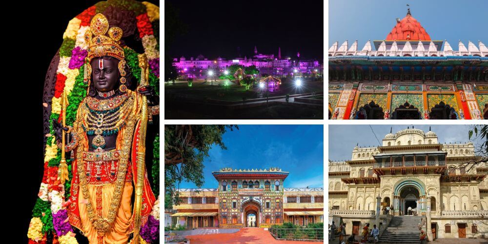 places-to-visit-in-ayodhya