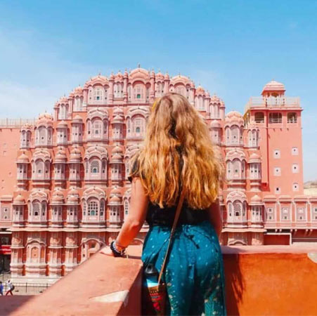 golden-triangle-tour-6-days