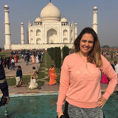 same-day-agra-tour-by-train