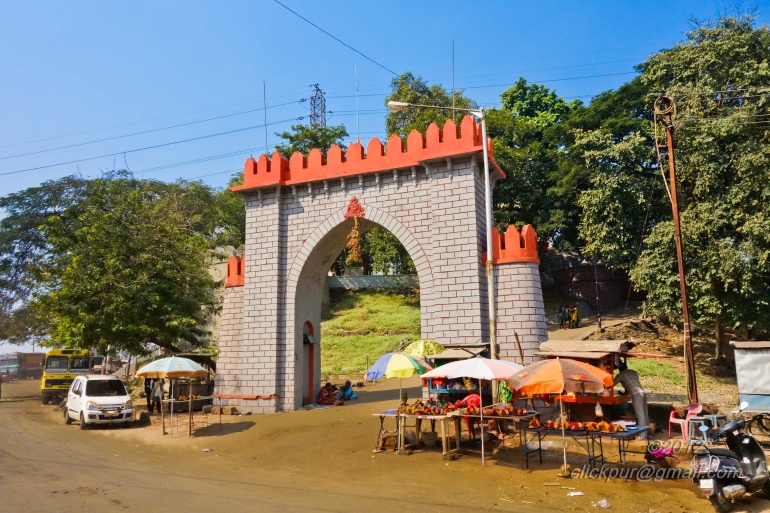 Kalyan - Top City in India